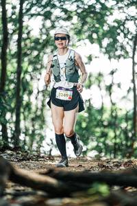 BIB: 
                            <button type="button" onclick="openModal(25846912)" class="btn btn-primary btn-sm float-right btn-popup" data-toggle="modal" data-target=".modal-high-quality">
                        <i class="fas fa-shopping-cart"></i> Add to Cart
                    </button>
                                            <button type="button" onclick="isThisMe(25846912, true)" class="btn btn-success btn-sm float-right btn-popup btn-isme hidden" data-toggle="tooltip" data-placement="bottom" title="นี่คือรูปของคุณใช่ไหม คลิกที่นี่เพื่อเอาเข้าอัลบั้ม">
                        <i class="fas fa-plus"></i> Add to album
                    </button>
                    <button type="button" onclick="isThisMe(25846912, false)" class="btn btn-warning btn-sm float-right btn-popup btn-isnotme hidden">
                        <i class="fas fa-ban"></i> Remove from album
                    </button>